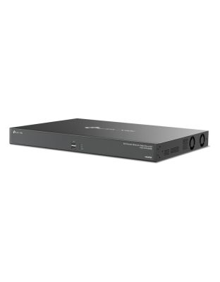 TP-Link_Vigi_NVR4064H_64-Channel_Network_Video_Recorder