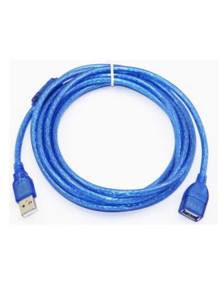 product_4084_7f5e7b98d023.jpg