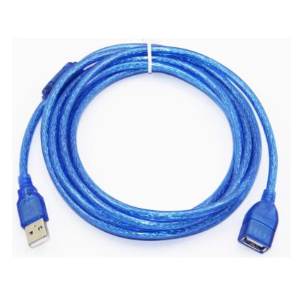 product_4084_7f5e7b98d023.jpg