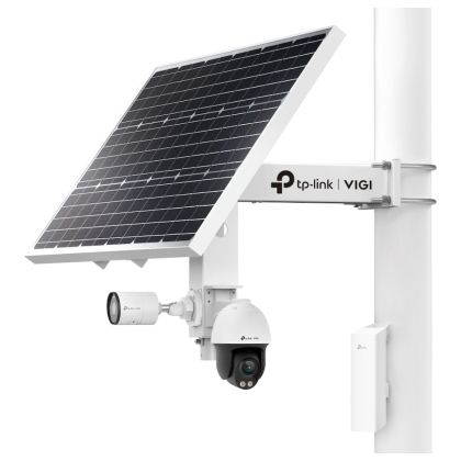 VIGI_SP6030_Intelligent_Solar_Power_Supply_System