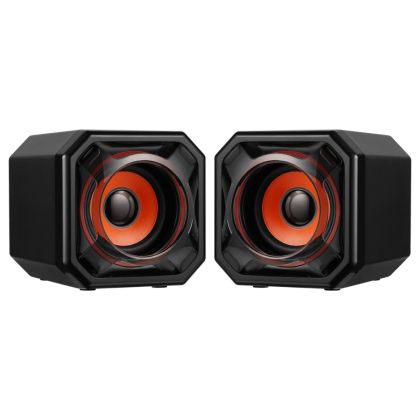 Volkano_Rush_Series_Multimedia_Speakers