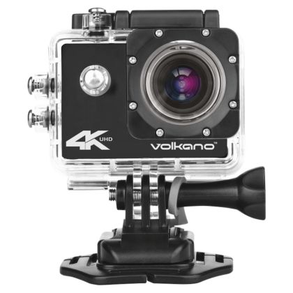 Volkano_Extreme_Series_4K_Action_Camera_-_Black
