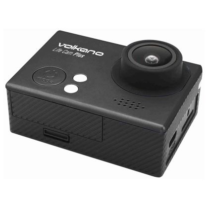 Volkano_Lifecam_Plus_Series_Action_Camera_-_Black