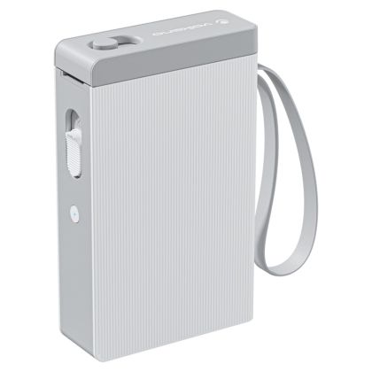 Volkano_LabelPro_Series_Thermal_Label_Printer_-_White