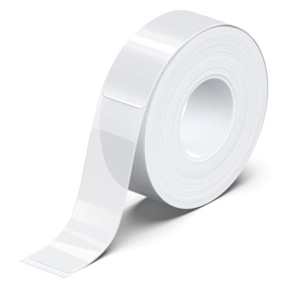 Volkano_LabelPro_Small_Thermal_Labels_for_LabelPro_Series_-_Clear