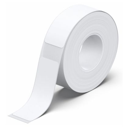 Volkano_LabelPro_Small_Thermal_Labels_for_LabelPro_Series_-_White
