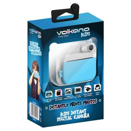 Volkano_Kids_Pronto_Series_Instant_Digital_Camera_-_Blue