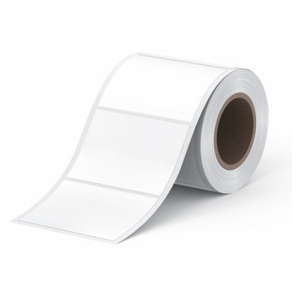 Volkano_LabelPro_Large_Thermal_Labels_for_LabelPro_Duo_Series_-_White