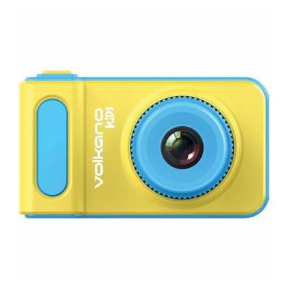 Volkano_Kids_Shutterbug_Series_HD_Action_Cam_-_Blue