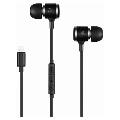 VolkanoX_Jonagold_Series_MFI_Lightning_Earphones