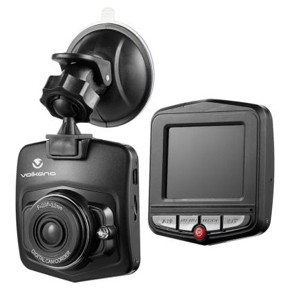 Volkano_Trek_Series_Dash_Camera
