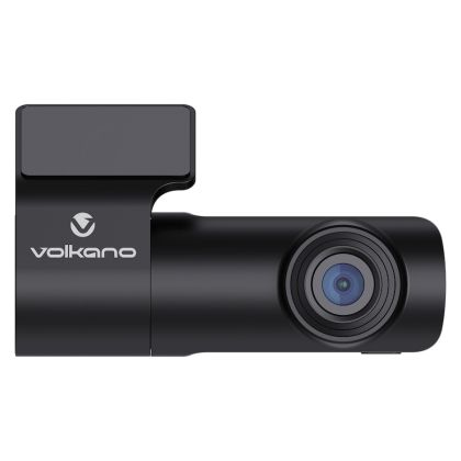 Volkano_Vigilance_Series_FHD_Dash_Camera_-_Black