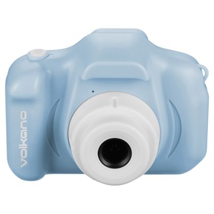 Volkano_Kids_Mini_Shutterbug_Series_Action_Cam_-_Blue
