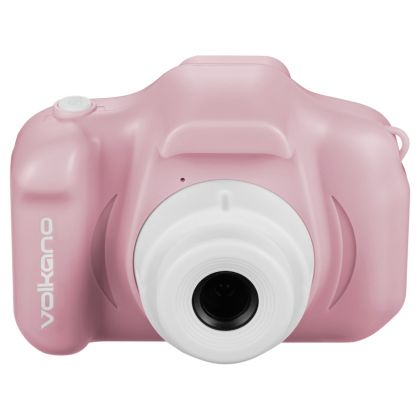 Volkano_Kids_Mini_Shutterbug_Series_Action_Cam_-_Pink