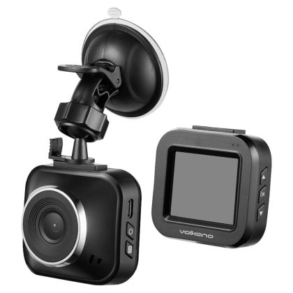 Volkano_Armco_Series_Full_HD_Dash_Camera
