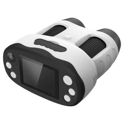 Volkano_Kidz_Microscope_Camera_-_Discover_Series