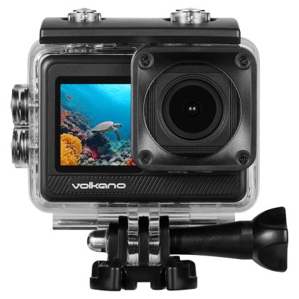 Volkano_Summit_Series_4K_Action_Camera