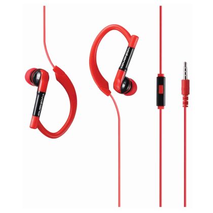 Volkano_Haste_Series_Sports_Hook-In_Earphones_with_Mic