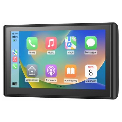 Volkano_Autoview_Series_Dash_Mount_7_Display_Screen
