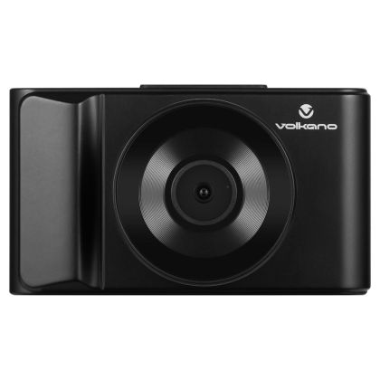 Volkano_Trueview_Series_Dash_Camera_Front_Rear