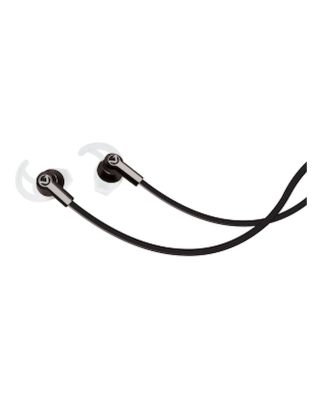 Volkano_Motion_Bluetooth_Earphones_-_Black_Grey