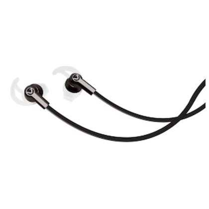 Volkano_Motion_Bluetooth_Earphones_-_Black_Grey