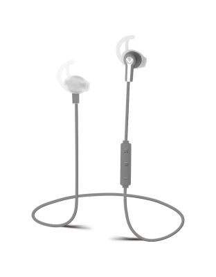 Volkano_Motion_Bluetooth_Earphones_Grey_White