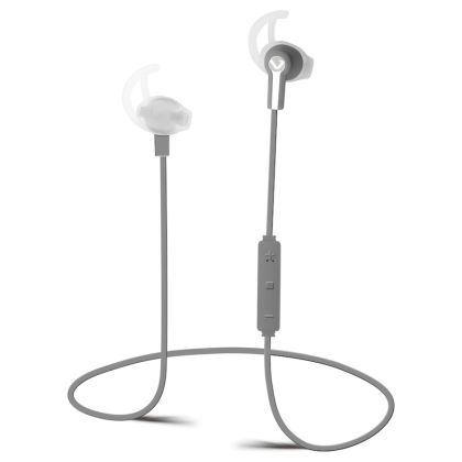 Volkano_Motion_Bluetooth_Earphones_Grey_White