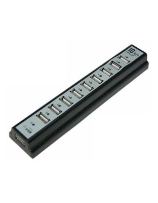 product_4087_ad809ce064a3.jpg