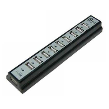 product_4087_ad809ce064a3.jpg