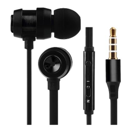 Volkano_Alloy_Series_Earphones_with_Mic_-_Solid_Black