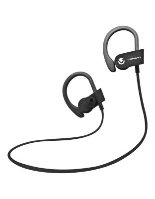 Volkano_Race_Series_Bluetooth_Sport_Earhook_Earphones_-_Black