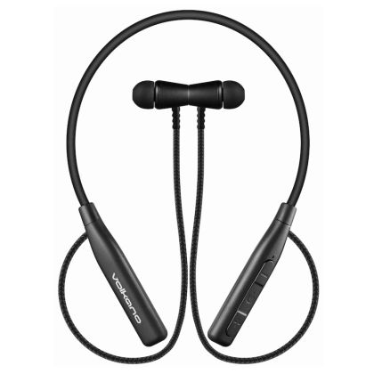 Volkano_Aeon_Series_Bluetooth_Earphones_with_Neckband_-_Black
