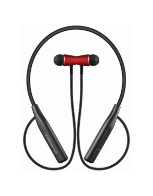 Volkano_Aeon_Series_Bluetooth_Earphones_with_Neckband_-_Red