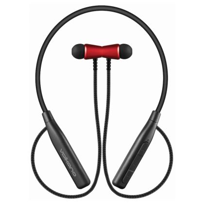 Volkano_Aeon_Series_Bluetooth_Earphones_with_Neckband_-_Red