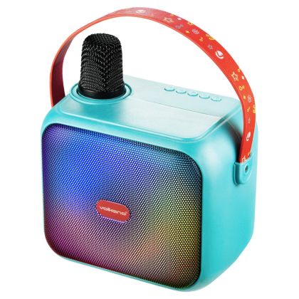 Volkano_Kids_SongSeeker_Bluetooth_Karaoke_Machine_with_Wireless_BT_Microphone