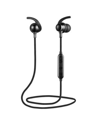Volkano_Titanium_Sports_Series_Bluetooth_Earphones