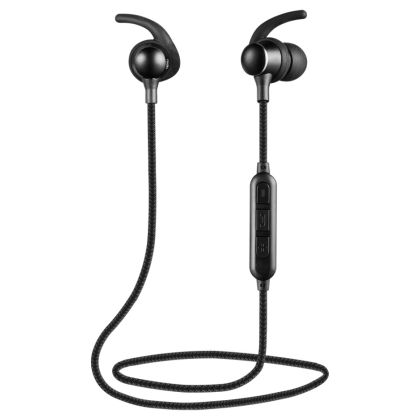 Volkano_Titanium_Sports_Series_Bluetooth_Earphones
