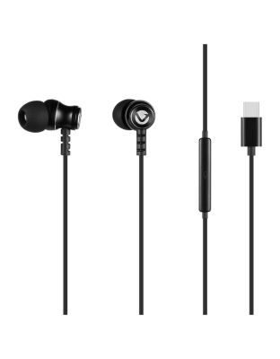 Volkano_Prism_2.0_Series_Type-C_Earphone_-_Black