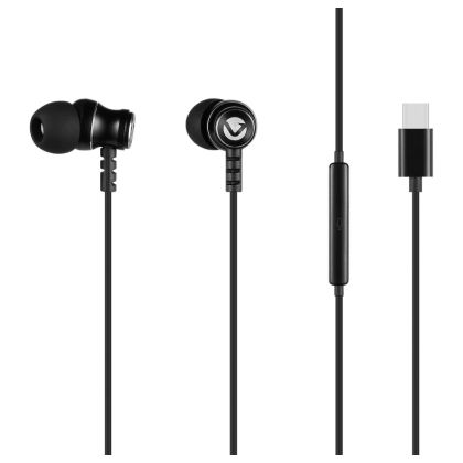 Volkano_Prism_2.0_Series_Type-C_Earphone_-_Black