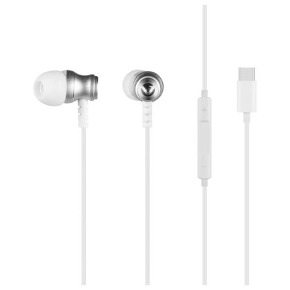Volkano_Prism_2.0_Series_Type-C_Earphone_-_White