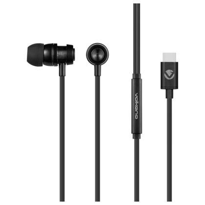 Volkano_Alloy_Type-C_Earphone