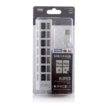 product_4089_7355fe93b4dd.jpg