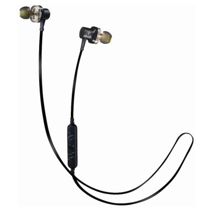 VolkanoX_Resonance_Series_Dual_Driver_Bluetooth_Earphones