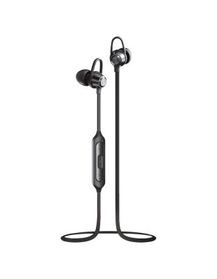 Volkano_Rush_2.0_Bluetooth_Earphones_-_Black
