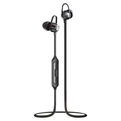 Volkano_Rush_2.0_Bluetooth_Earphones_-_Black