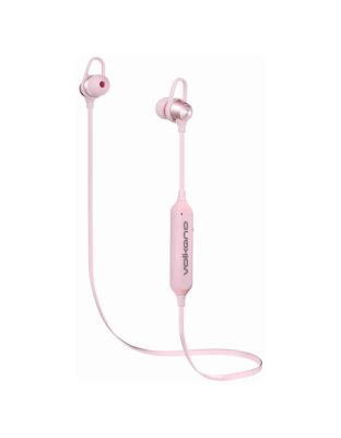 Volkano_Rush_2.0_Bluetooth_Earphones_-_Pink