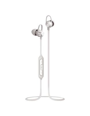 Volkano_Rush_2.0_Bluetooth_Earphones_with_Carry_Case_-_Silver