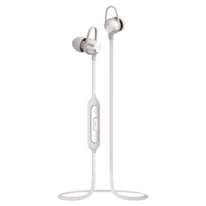 Volkano_Rush_2.0_Bluetooth_Earphones_with_Carry_Case_-_Silver