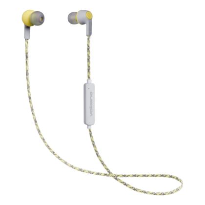 Volkano_Moda_-_Nylon_Bluetooth_Earphones_with_Carry_Case_-_YL